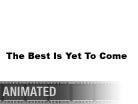Presentationpro.com Powerpoint Products and Services